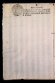 ES_030942_AMLN_13-1-0060v