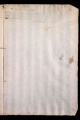 ES_030942_AMLN_13-1-0061r