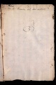 ES_030942_AMLN_13-1-0062r