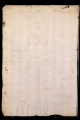 ES_030942_AMLN_13-1-0062v