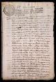 ES_030942_AMLN_13-1-0064r