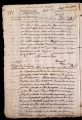 ES_030942_AMLN_13-1-0064v