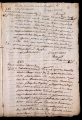 ES_030942_AMLN_13-1-0065r