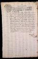 ES_030942_AMLN_13-1-0066v