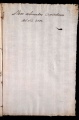 ES_030942_AMLN_13-1-0067r