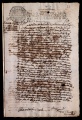 ES_030942_AMLN_13-1-0069r