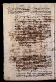 ES_030942_AMLN_13-1-0069v