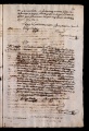 ES_030942_AMLN_13-1-0070r