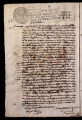 ES_030942_AMLN_13-1-0070v