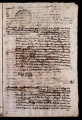 ES_030942_AMLN_13-1-0071r