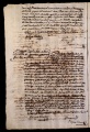 ES_030942_AMLN_13-1-0071v