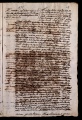 ES_030942_AMLN_13-1-0072r