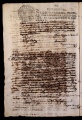ES_030942_AMLN_13-1-0072v