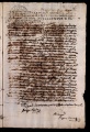 ES_030942_AMLN_13-1-0073r