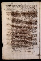 ES_030942_AMLN_13-1-0073v