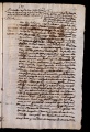 ES_030942_AMLN_13-1-0074r