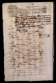 ES_030942_AMLN_13-1-0074v