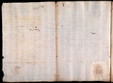 ES_030942_AMLN_13-1-0075v