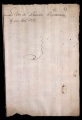 ES_030942_AMLN_13-1-0076r