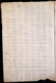 ES_030942_AMLN_13-1-0076v