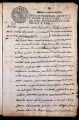 ES_030942_AMLN_13-1-0077r