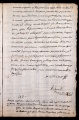 ES_030942_AMLN_13-1-0078r