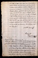 ES_030942_AMLN_13-1-0078v