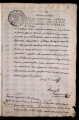 ES_030942_AMLN_13-1-0079r
