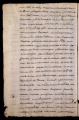 ES_030942_AMLN_13-1-0079v
