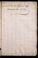ES_030942_AMLN_13-1-0081r