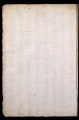 ES_030942_AMLN_13-1-0081v