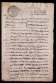 ES_030942_AMLN_13-1-0083r