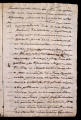 ES_030942_AMLN_13-1-0084r
