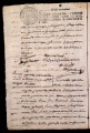 ES_030942_AMLN_13-1-0084v