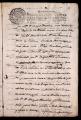 ES_030942_AMLN_13-1-0085r