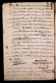 ES_030942_AMLN_13-1-0087v