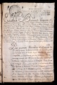ES_030942_AMLN_13-1-0088r