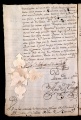 ES_030942_AMLN_13-1-0088v
