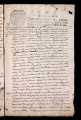 ES_030942_AMLN_13-1-0089r