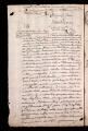 ES_030942_AMLN_13-1-0089v