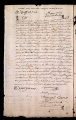 ES_030942_AMLN_13-1-0090v