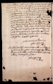 ES_030942_AMLN_13-1-0091v