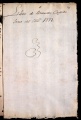 ES_030942_AMLN_13-1-0092r