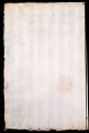ES_030942_AMLN_13-1-0092v