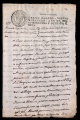 ES_030942_AMLN_13-1-0094r