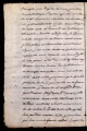 ES_030942_AMLN_13-1-0094v