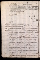 ES_030942_AMLN_13-1-0095v