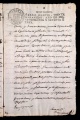 ES_030942_AMLN_13-1-0096r