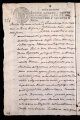 ES_030942_AMLN_13-1-0097v