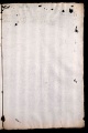 ES_030942_AMLN_13-1-0101r